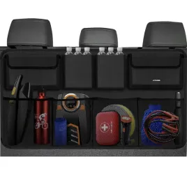 torba-organizer-do-bagaznika-auta-kufer-samochodowy-na-oparcie-xxl