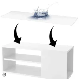 miekkie-szklo-2mm-mata-ochronna-podkladka-na-stol-ikea-vihals-91-x-37-cm
