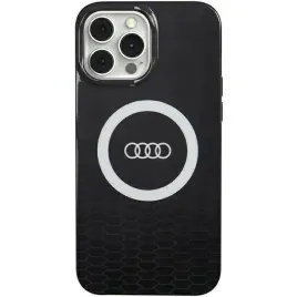 etui-audi-iml-big-logo-do-magsafe-na-iphone-13-pro-max-czarne
