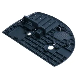 nice-pokrywa-dolna-spin10-spin11-ppd1104a-sn6011-podstawa-glowki