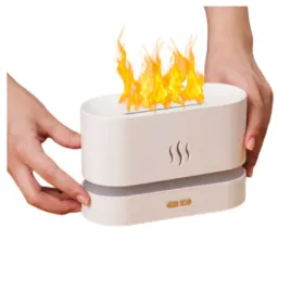 nawilzacz-powietrza-imituje-ogien-kominek-zapachowy-aromaterapia-dyfuzor