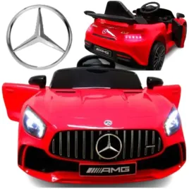 duze-auto-na-akumulator-samochod-dla-dzieci-mercedes-zdalnie-sterowane