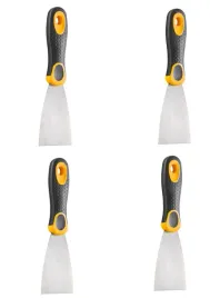 zestaw-hardy-szpachla-malarska-nierdzewna-4cm-6cm-8cm-10cm