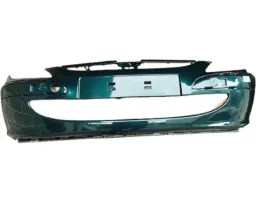 zderzak-przedni-peugeot-307-kolor-ksu