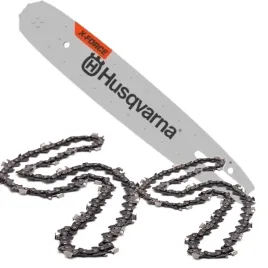 zestaw-prowadnica-x-force-husqvarna-13-2x-lancuch-husqvarna-c35-1-5mm