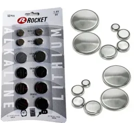 baterie-alkaliczne-lithium-ag10-lr1130-rocket-bateria-guzikowa-zestaw-14szt