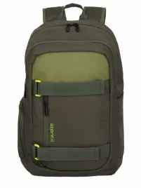 plecak-miejski-travelite-pathway-oliwkowy