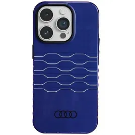 etui-audi-iml-do-magsafe-na-iphone-14-pro-niebieskie