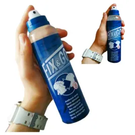 zelazko-w-spreyu-spray-do-prasowania-185-ml-fixandgo