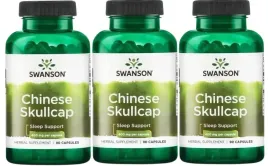 3-x-swanson-fs-chinese-skullcap-tarczyca-bajkalska-uklad-krazenia-stawy