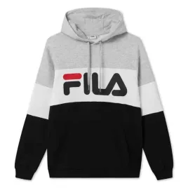 bluza-fila-687001-a220-xs