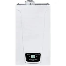 kociol-gazowy-de-dietrich-baxi-24-duotec-compact-e-2-funkcyjny