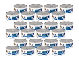 hill-s-pd-feline-z-d-24x-156g-dieta-eliminacyjna-dla-kota-z-alergiami