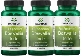 3-x-swanson-fs-boswellia-forte-800mg-60kaps-zespol-jelita-drazliwego-stawy