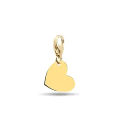 klasyczna-zlota-zawieszka-serduszko-charms-do-bransoletki-14kt-585