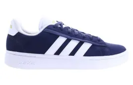 buty-meskie-adidas-grand-court-alpha-ie1453-niskie-46-2-3