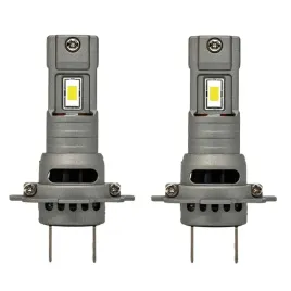 h7-zarowki-led-12v-canbus-csp-krotka-6000lm-nowosc-2-szt-mocne-biale-swiatl