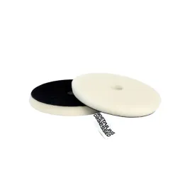 royal-pads-thin-hard-pad-80-90mm-bialy-pad-polerski-tnacy