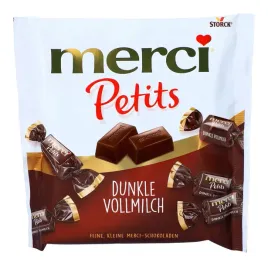 czekoladki-cukierki-mleczne-merci-petits-dunkle-125g