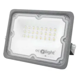 halogen-naswietlacz-led-neutralny-20w-4000k-2000lm-czarny-ecolight-ip65