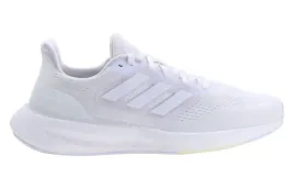 buty-meskie-adidas-pureboost-23-if2374-niskie-40-2-3