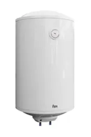 galmet-ogrzewacz-wody-wiszacy-100l-fox-48h