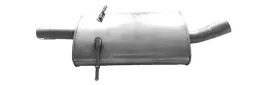 mercedes-w169-a200-2-0-cdi-103kw-2004-2012-tlumik-koncowy