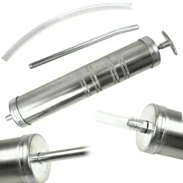 strzykawka-odsysarka-wysysarka-do-oleju-pompka-500ml