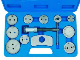zestaw-praska-do-wyciskania-tloczkow-hamulcowych-12-elelementow