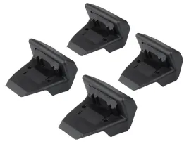 nakladki-na-szczeki-do-montazownicy-krotkie-redats