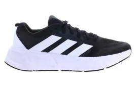buty-meskie-adidas-questar-2-m-if2229-niskie-44