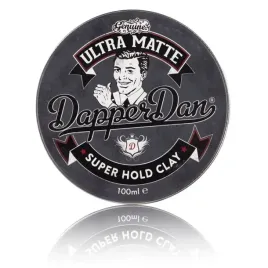dapper-dan-ultra-matte-matowa-glinka-do-wlosow-100ml