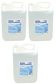 woda-destylowana-15-l-3-szt-x-5-l