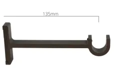 wspornik-karnisza-bojanek-pojedynczy-19mm-brazowy