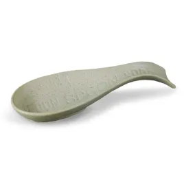 podstawka-ceramiczna-pod-lyzke-seria-stone-maestro-mr20028-46