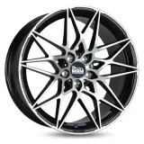 mam-b2-19-5x120-bfp-726