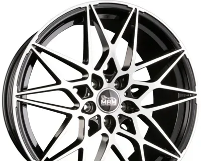 mam-b2-19-5x120-bfp-726-rozstaw-srub-5x120