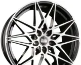 mam-b2-19-5x120-bfp-726-rozstaw-srub-5x120