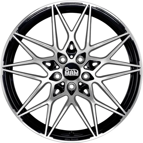 mam-b2-19-5x120-bfp-726-producent-felg-mam