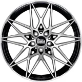 mam-b2-19-5x120-bfp-726-producent-felg-mam