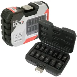 yato-zestaw-nasadek-udarowych-crmo-1-2-10-24mm-nasadki-udarowe-13el