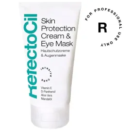 refectocil-skin-protection-cream-and-eye-mask-krem-ochronny-pod-oczy-75-ml