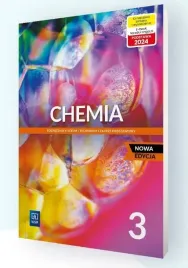 chemia-kl-3-lo-podrecznik-podstawowy-wsip-2025