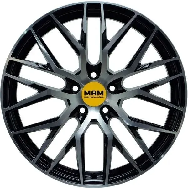 mam-rs4-19-5x112-bfp-726