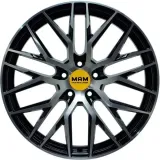 mam-rs4-19-5x112-bfp-726