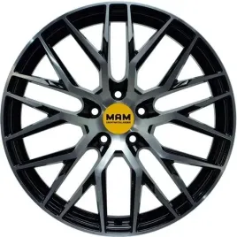 mam-rs4-19-5x112-bfp-726