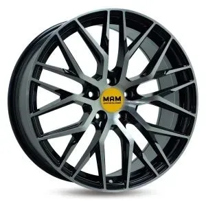 mam-rs4-19-5x112-bfp-726