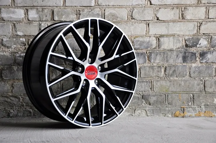 mam-rs4-19-5x112-bfp-726-waga-z-opakowaniem-60-kg