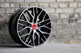 mam-rs4-19-5x112-bfp-726-waga-z-opakowaniem-60-kg