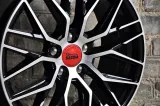 mam-rs4-19-5x112-bfp-726-liczba-felg-w-ofercie-4-szt